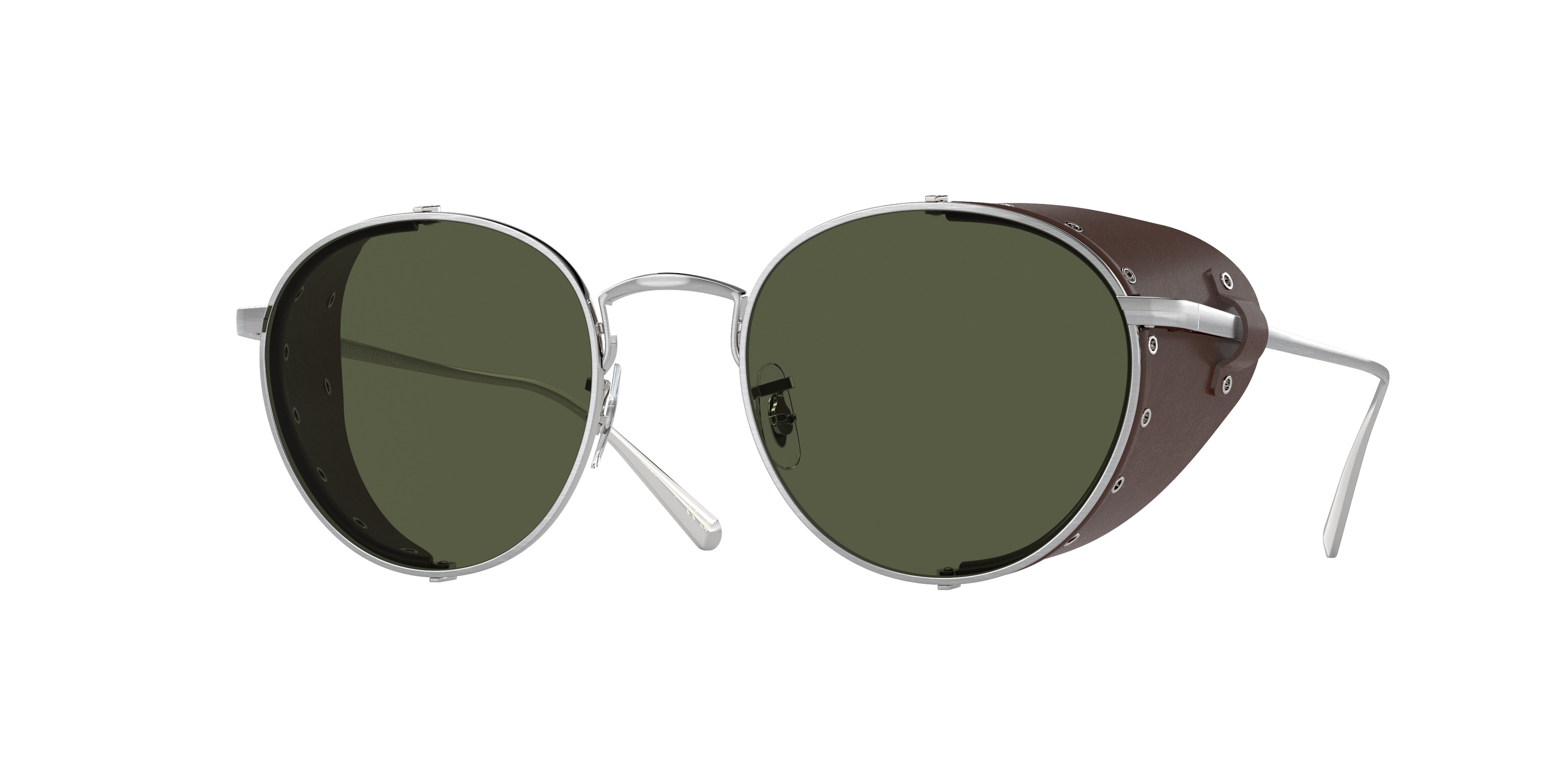 Strummer sunglasses online